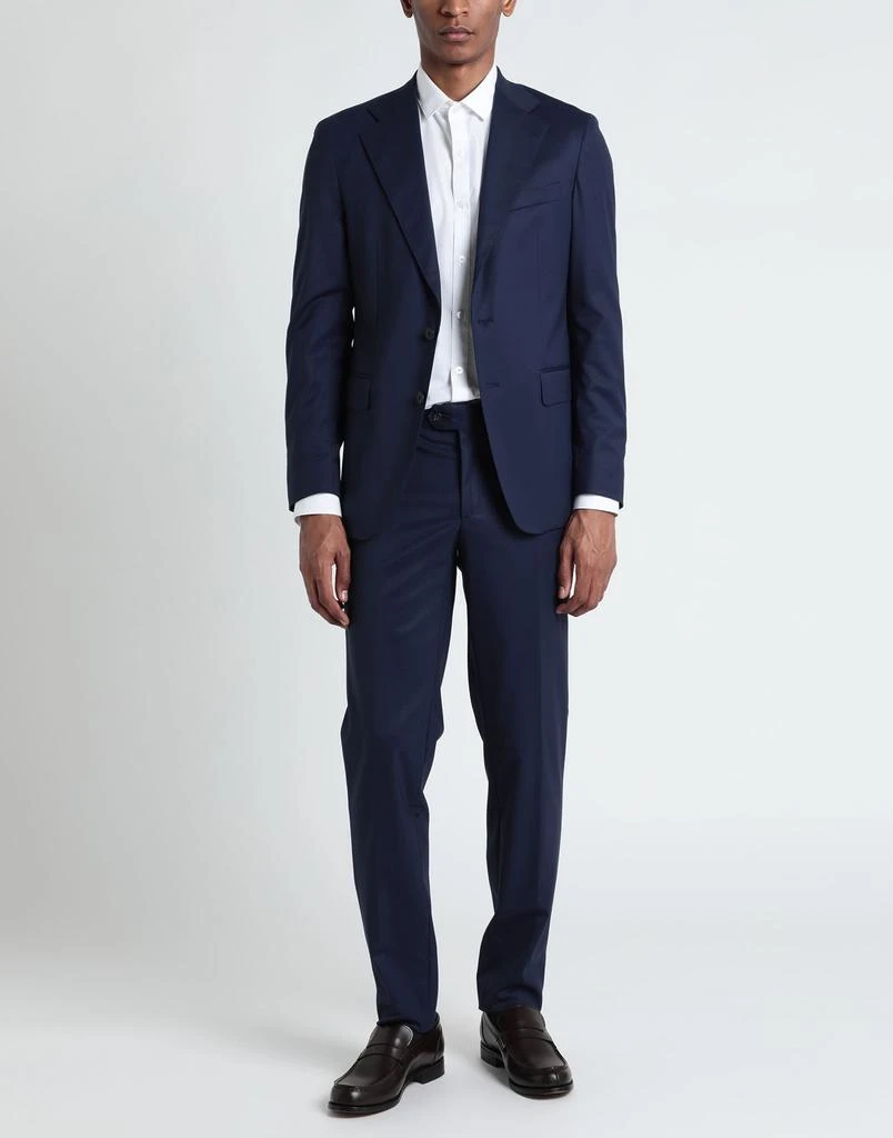 商品BRIAN DALES|Suits,价格¥7289,第2张图片详细描述
