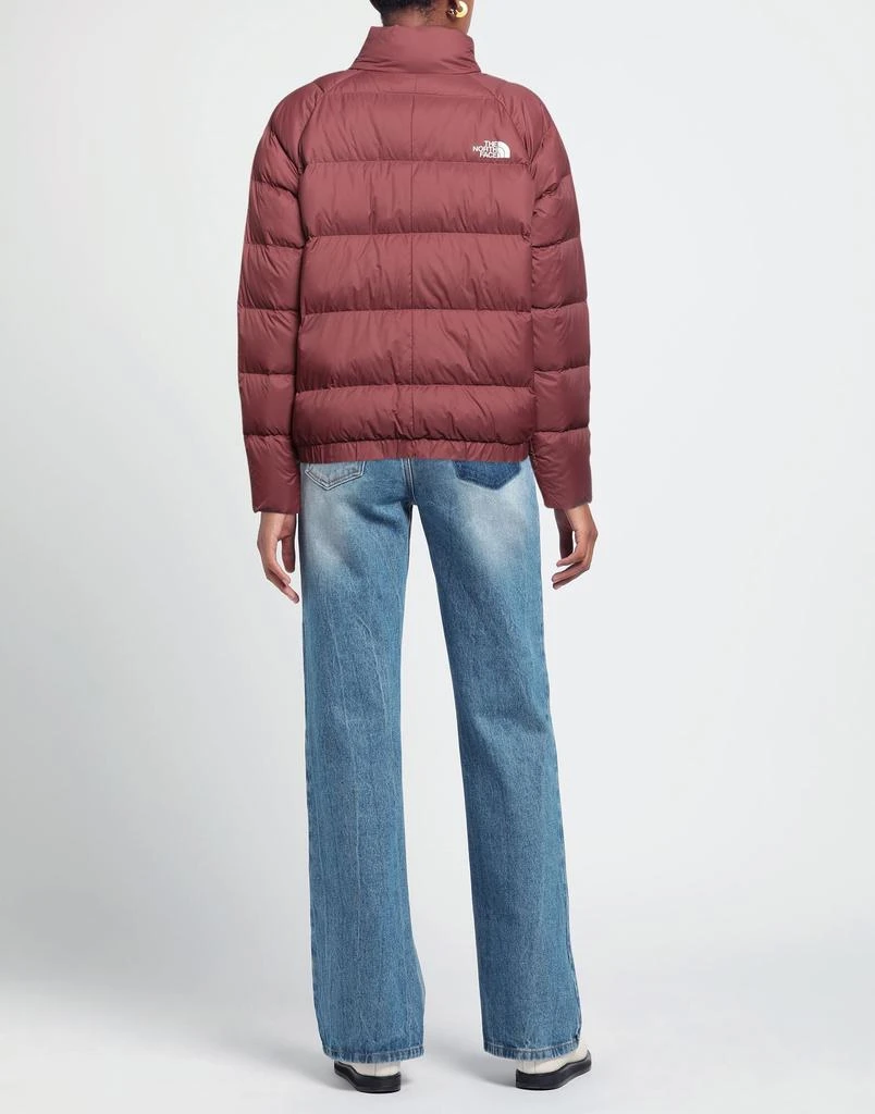 商品The North Face|Shell  jacket,价格¥1293,第3张图片详细描述