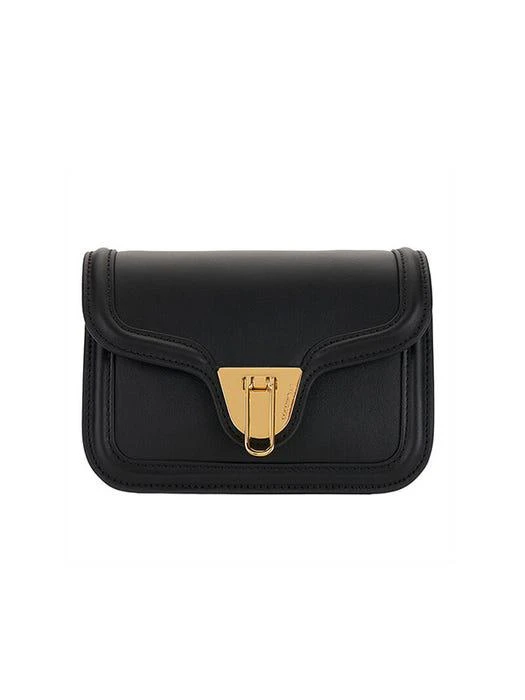 Marvin Twist Mini Bag 3 Colors 商品