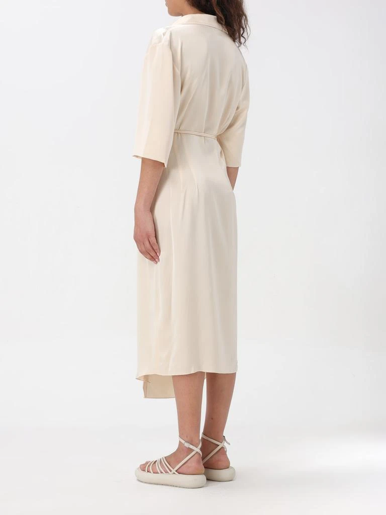商品Nanushka|Dress woman Nanushka,价格¥5672,第2张图片详细描述