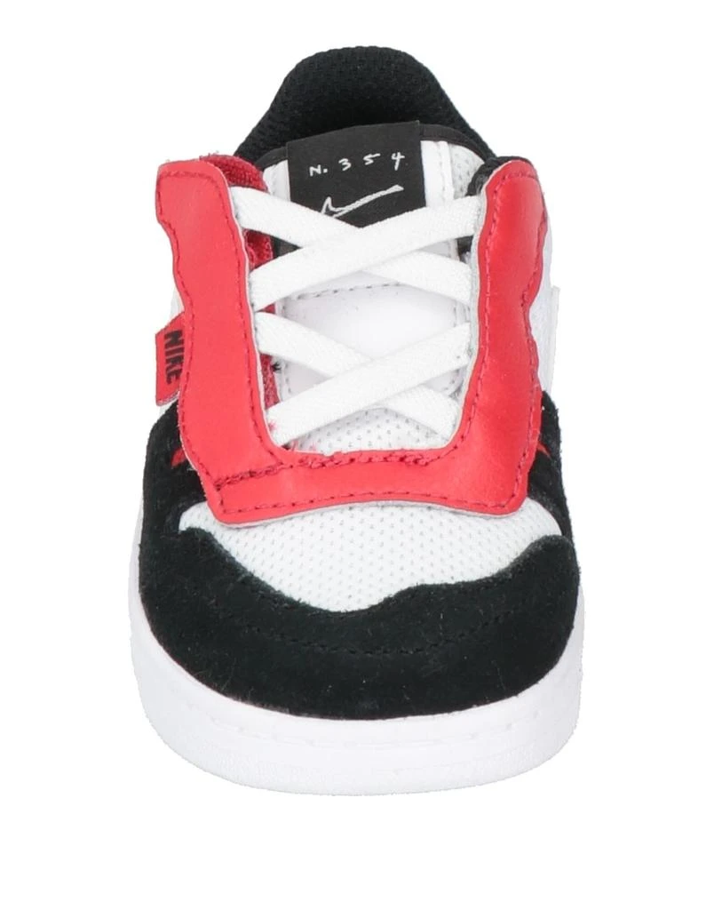 商品NIKE|Newborn shoes,价格¥159,第4张图片详细描述