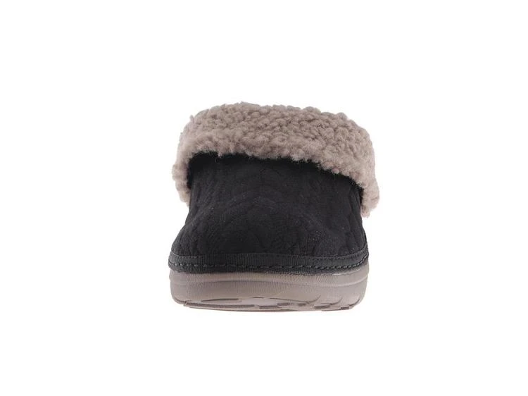 FitFlop Loaff Quilted Slipper 商品