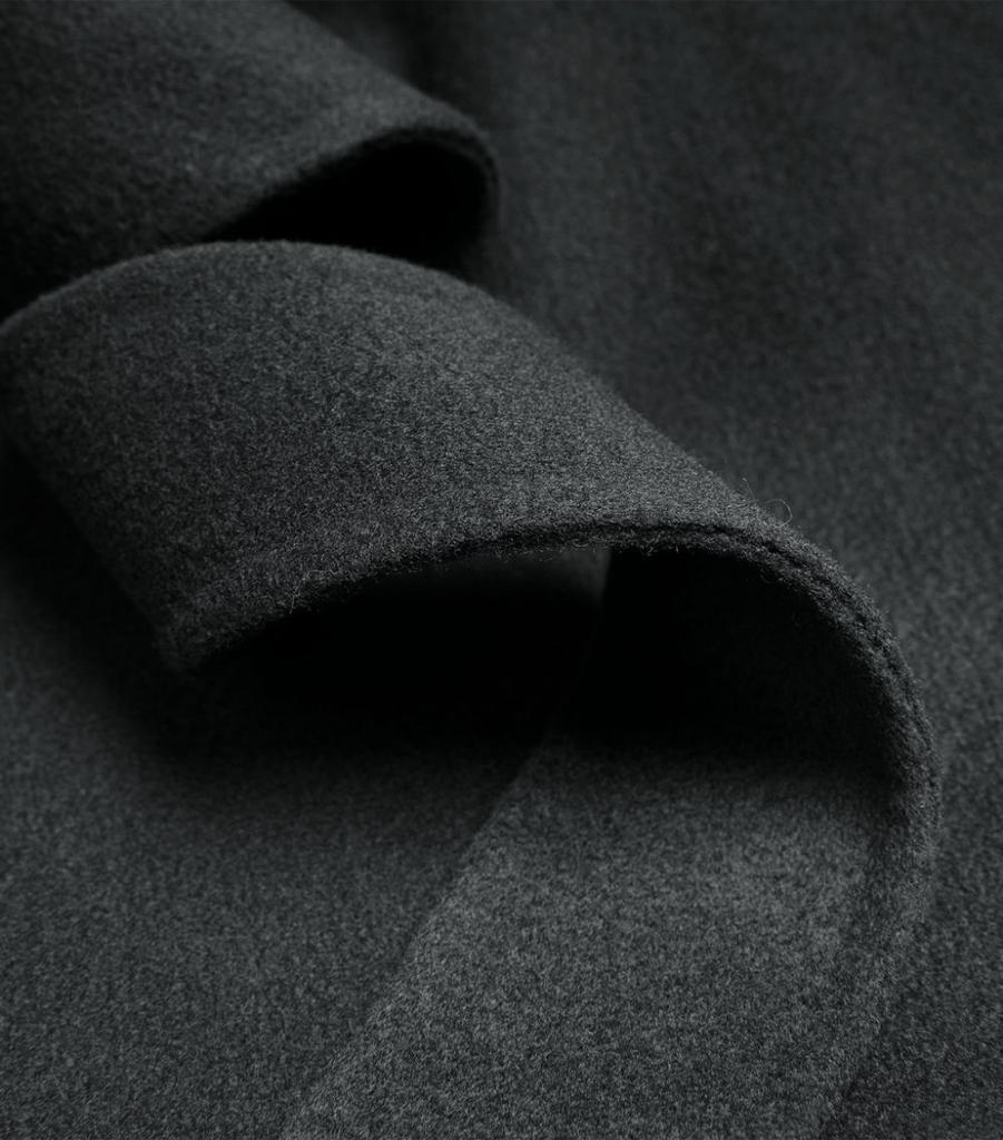 商品Theory|Wool-Cashmere Wrap Coat,价格¥5265,第7张图片详细描述