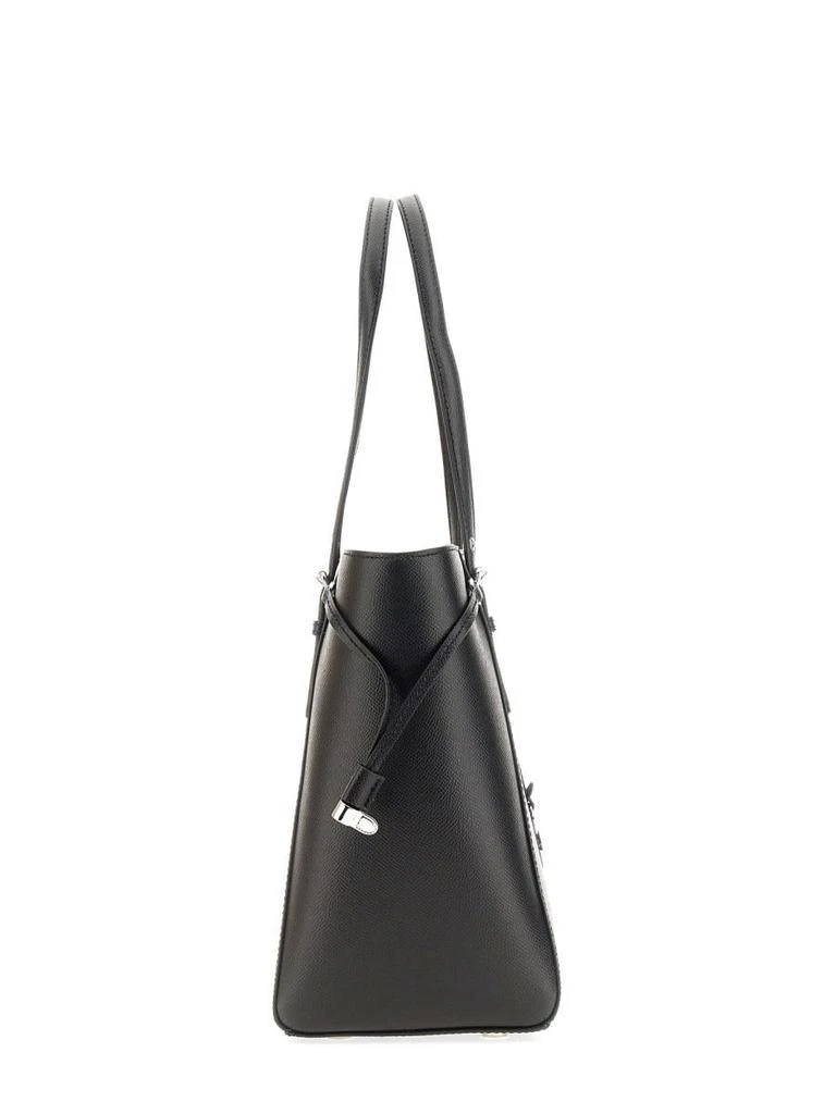 MICHAEL MICHAEL KORS VOYAGER TOTE BAG 商品
