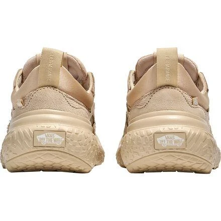 商品Vans|MTE Ultrarange Neo VR3 Shoe - Women's,价格¥612,第5张图片详细描述