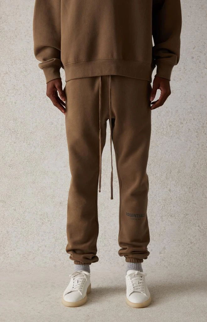 商品Essentials|Harvest Sweatpants,价格¥370,第2张图片详细描述