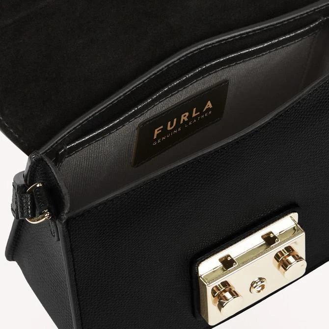 商品Furla|Furla Metropolis,价格¥1879,第4张图片详细描述