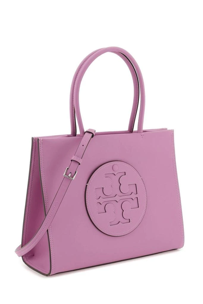 商品Tory Burch|Ella bio tote bag,价格¥1671,第3张图片详细描述