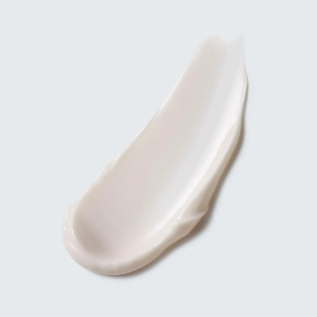 商品Estée Lauder|Estée Lauder Resilience Multi-Effect Tri-Peptide Under Eye Cream 0.5 oz.,价格¥658,第2张图片详细描述