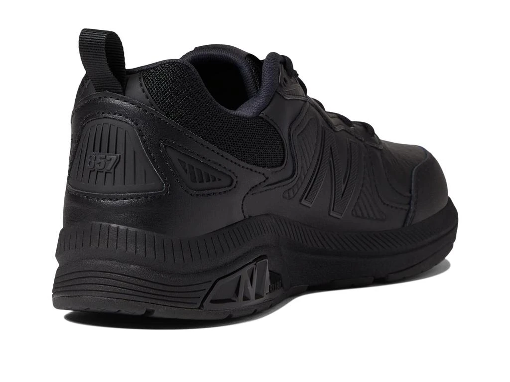 商品New Balance|MX857v3,价格¥643,第5张图片详细描述