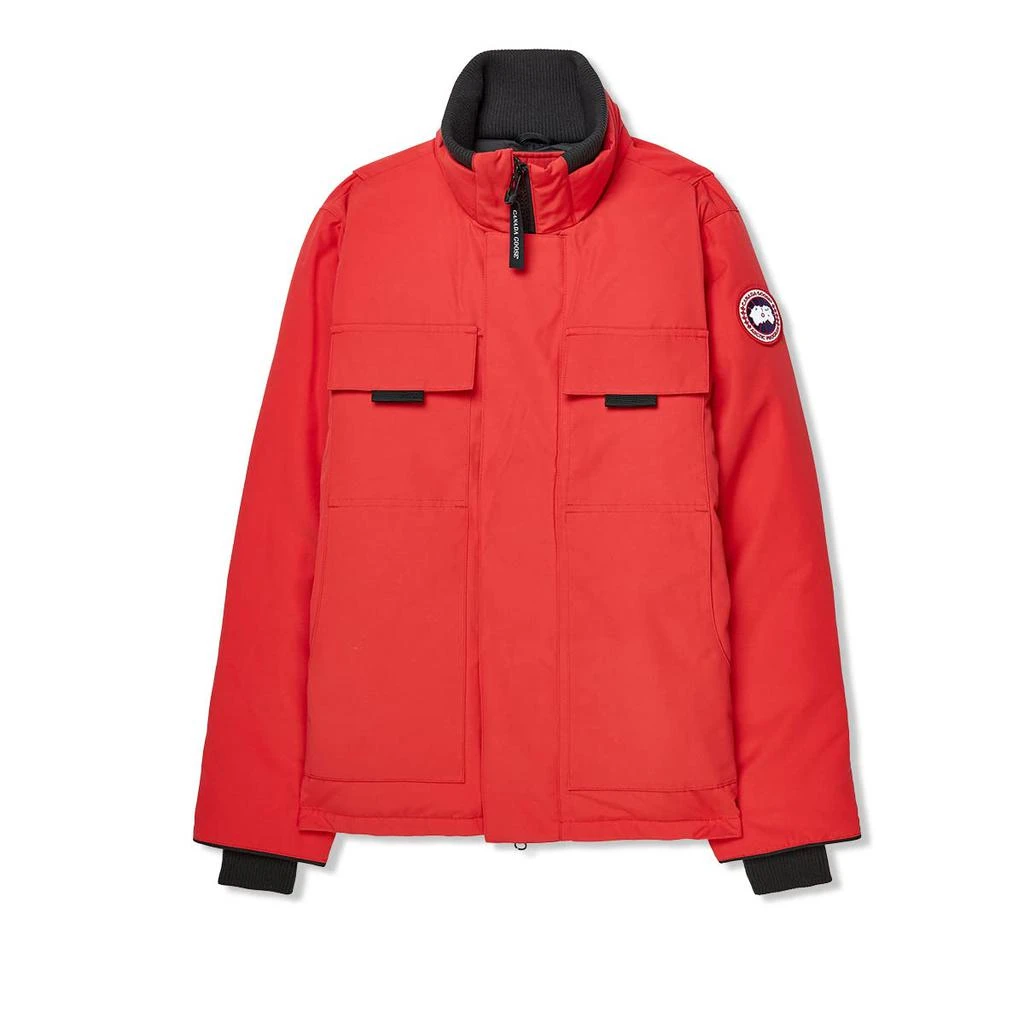 商品Canada Goose|Forester Jacket,价格¥5799,第1张图片