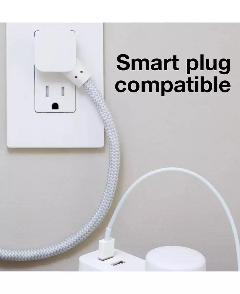 商品Proctor Silex|12-Cup Coffee Maker, Compatible with Smart Plugs,价格¥200,第5张图片详细描述