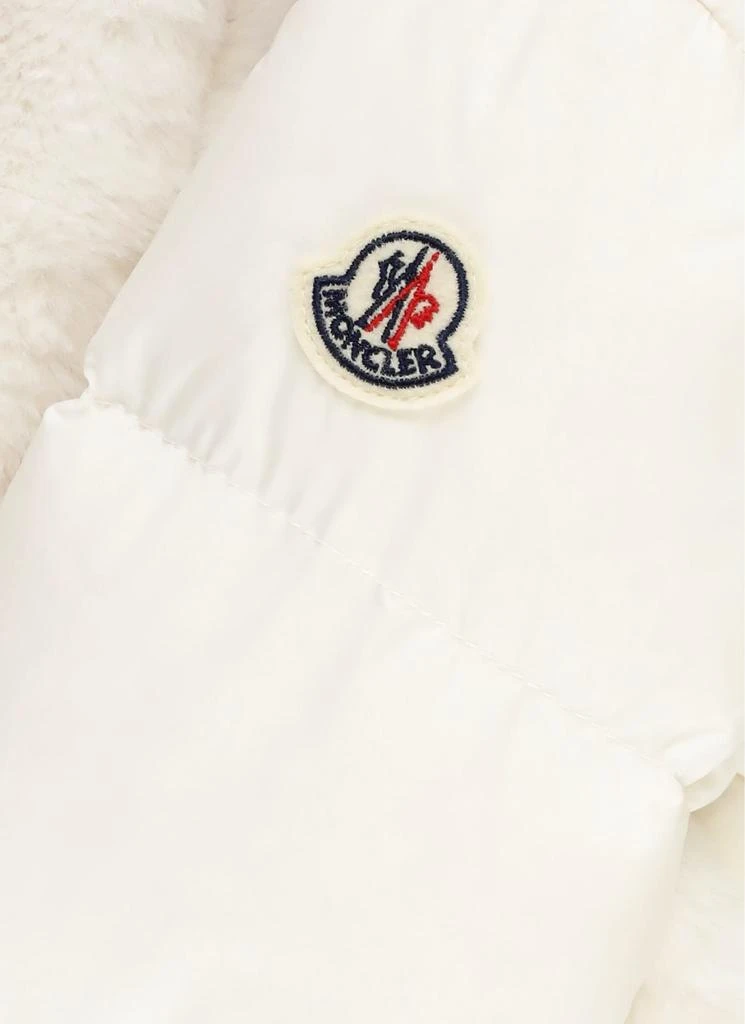 商品Moncler|Natas Down Jacket,价格¥3397,第3张图片详细描述