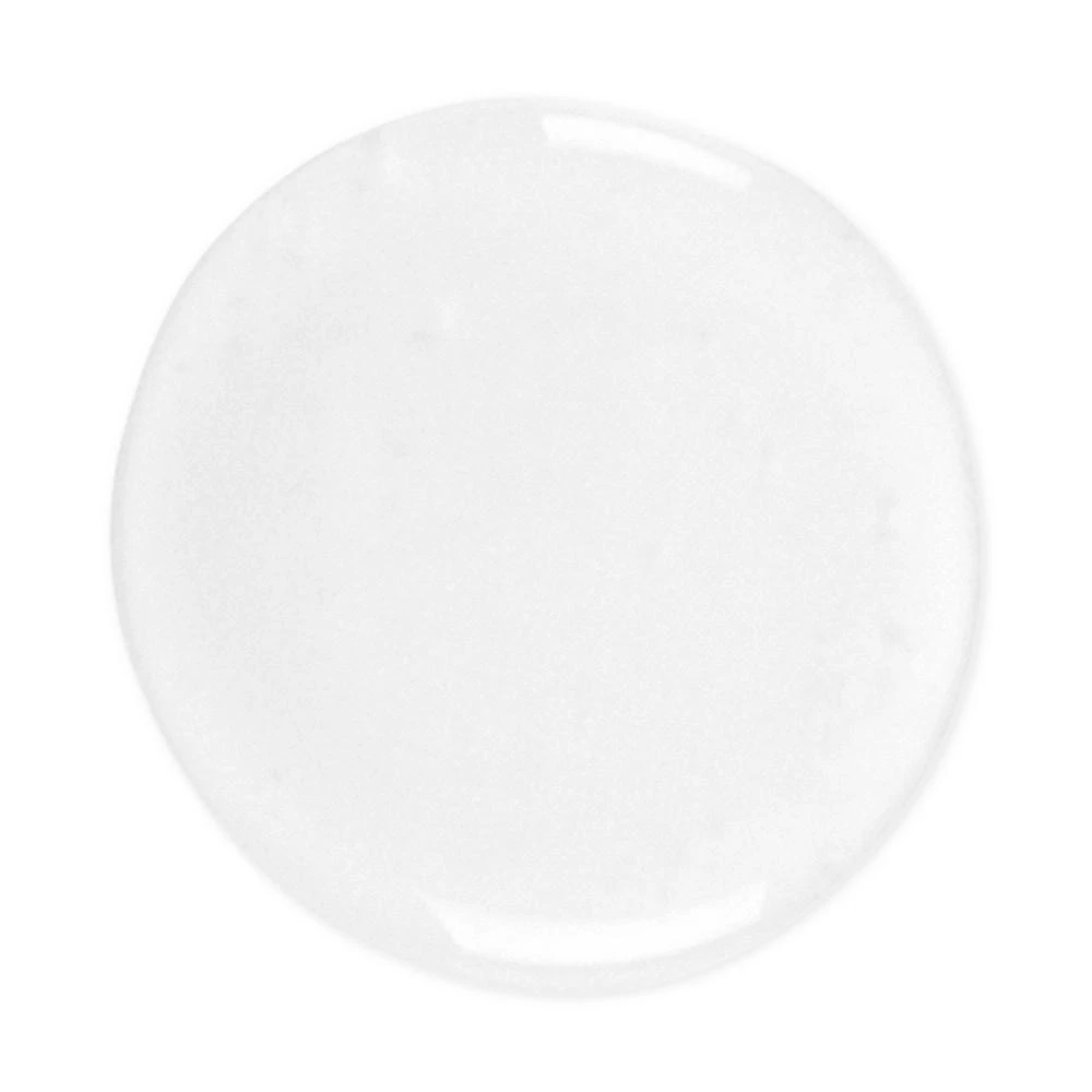 氨基椰香洗发啫喱 75ml 商品
