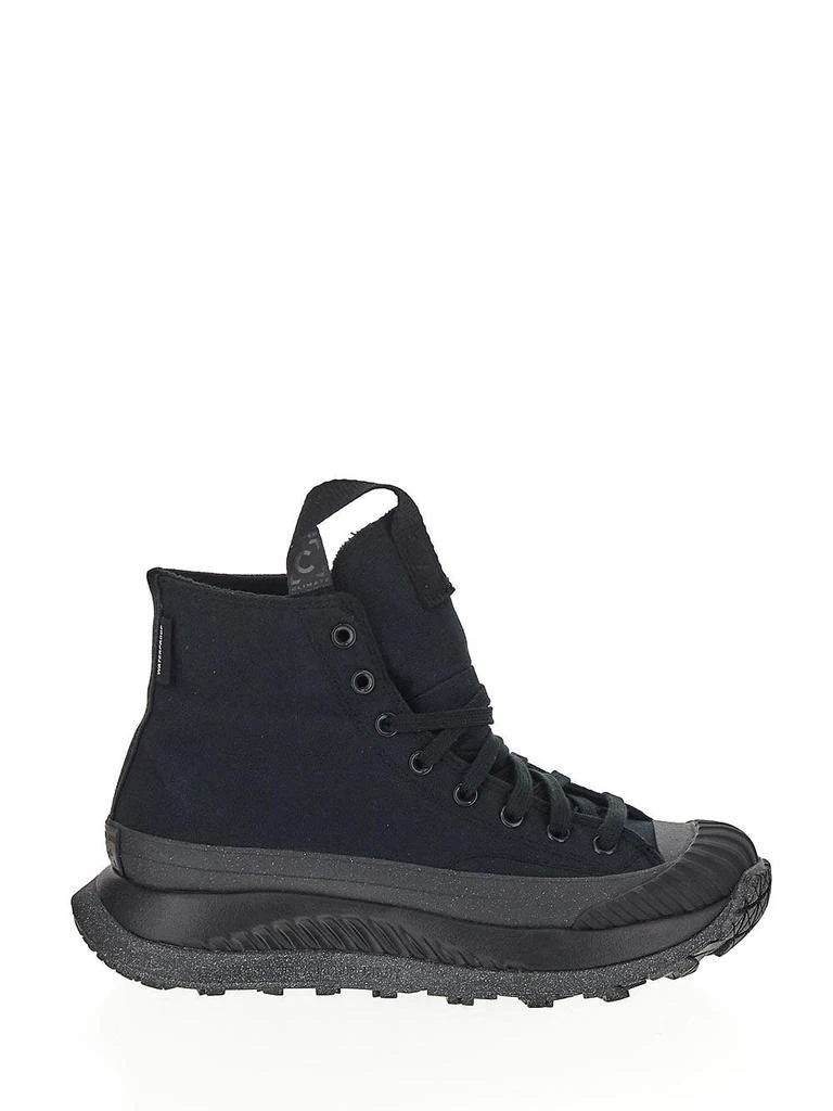 商品Converse|Chuck 70 AT-CX High Sneakers,价格¥585,第1张图片