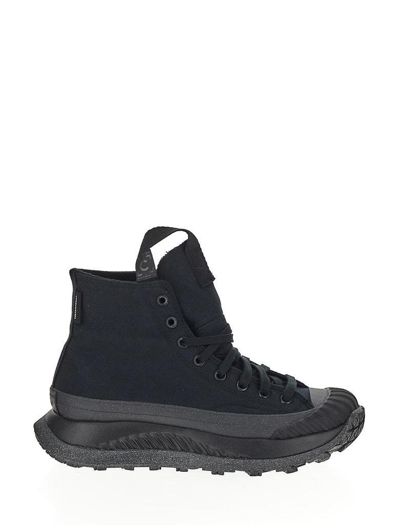 商品Converse|Chuck 70 AT-CX High Sneakers,价格¥762,第1张图片