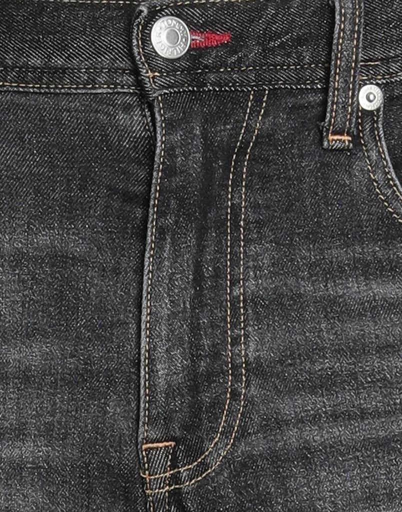 商品Tommy Hilfiger|Denim pants,价格¥494,第6张图片详细描述