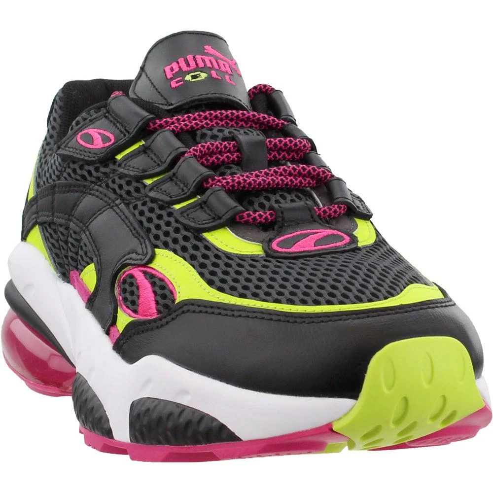 商品Puma|CELL Venom Fresh Mix Sneakers,价格¥227,第2张图片详细描述