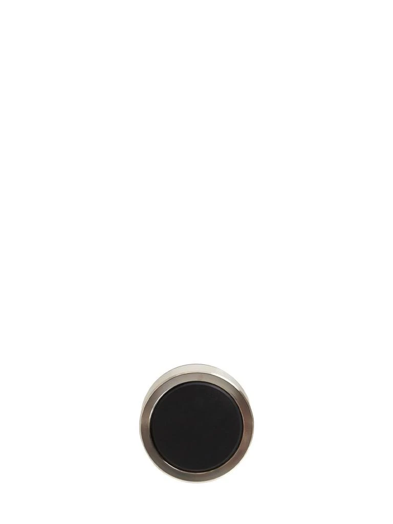 商品GLACCE|Replacement Lid Set,价格¥39,第3张图片详细描述