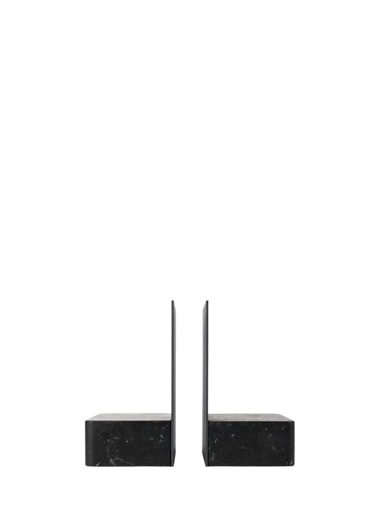 商品SALVATORI|Pietra L 08 Bookends,价格¥3497,第1张图片
