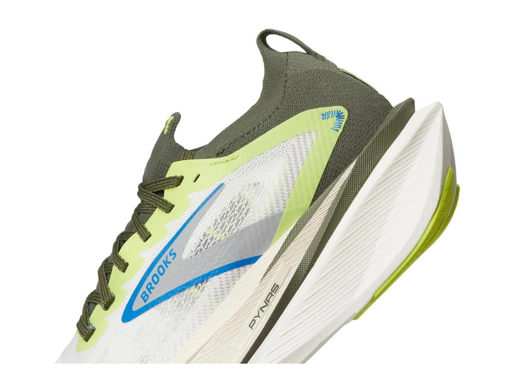 Hyperion Max 3 商品