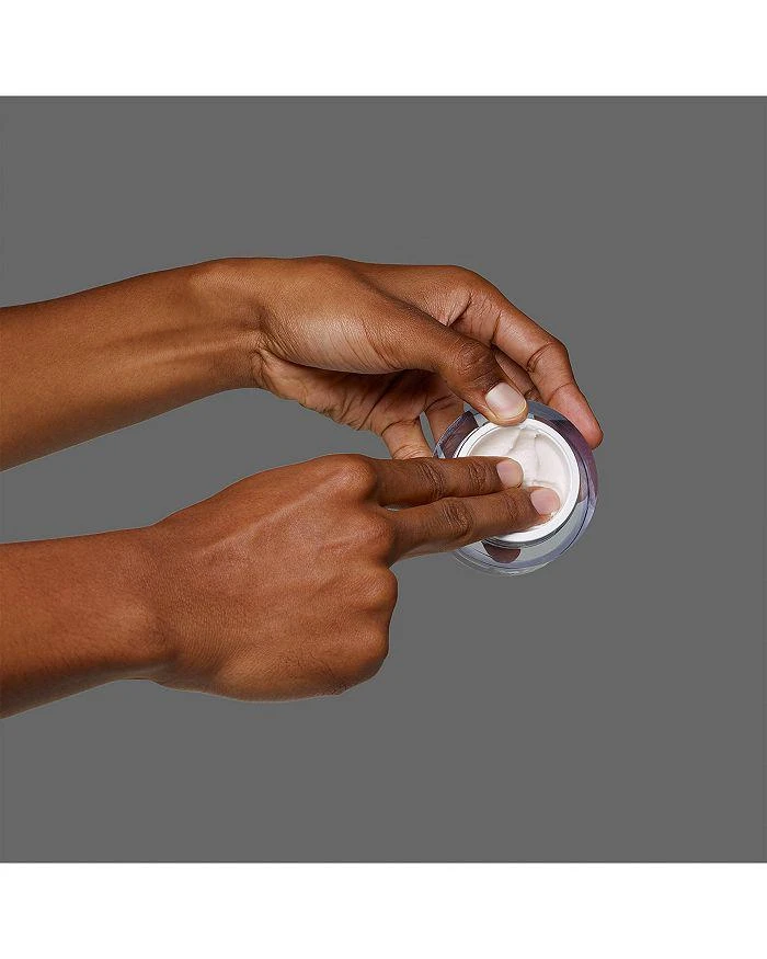 商品Lab Series|MAX LS Age-Less Power V Lifting Cream 1.7 oz.,价格¥654,第3张图片详细描述