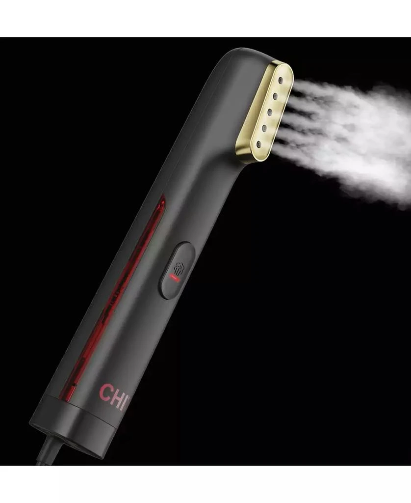 商品CHI|Handheld Garment Steamer,价格¥359,第1张图片
