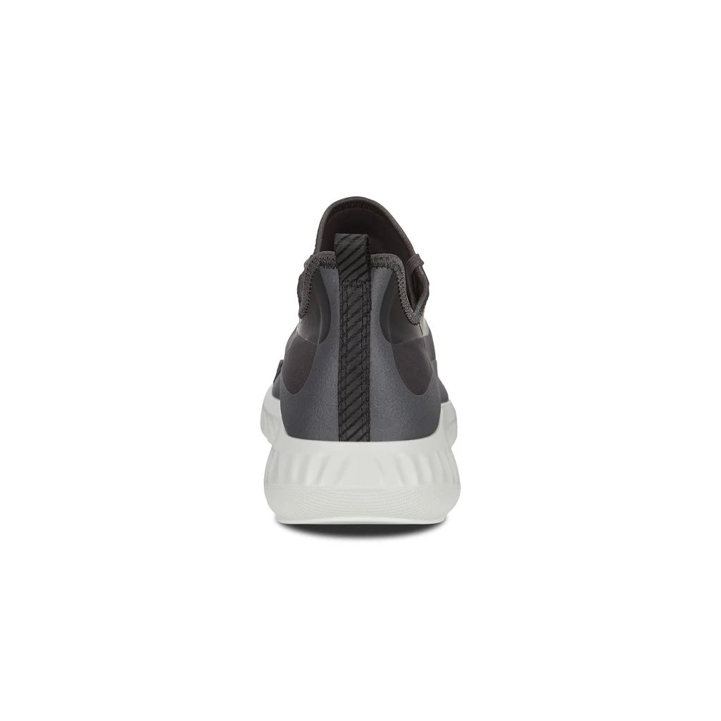 ECCO ST.1 LITE Men's Slip-on Sneakers 商品