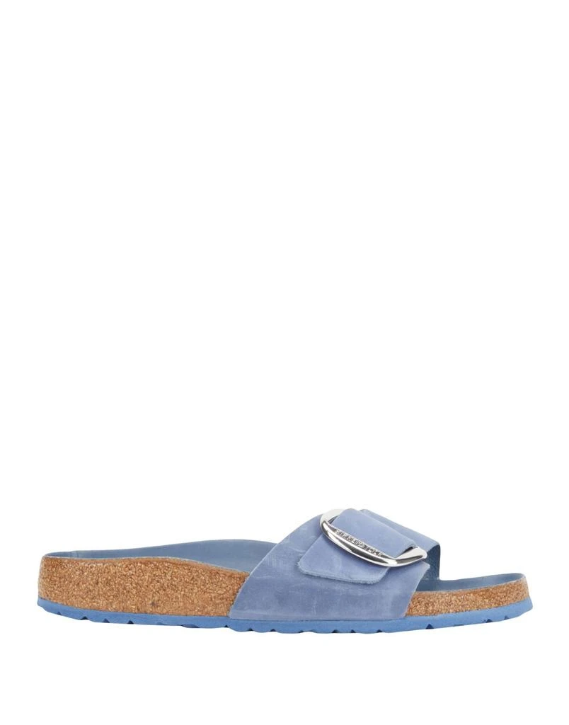 商品Birkenstock|Sandals,价格¥658,第1张图片