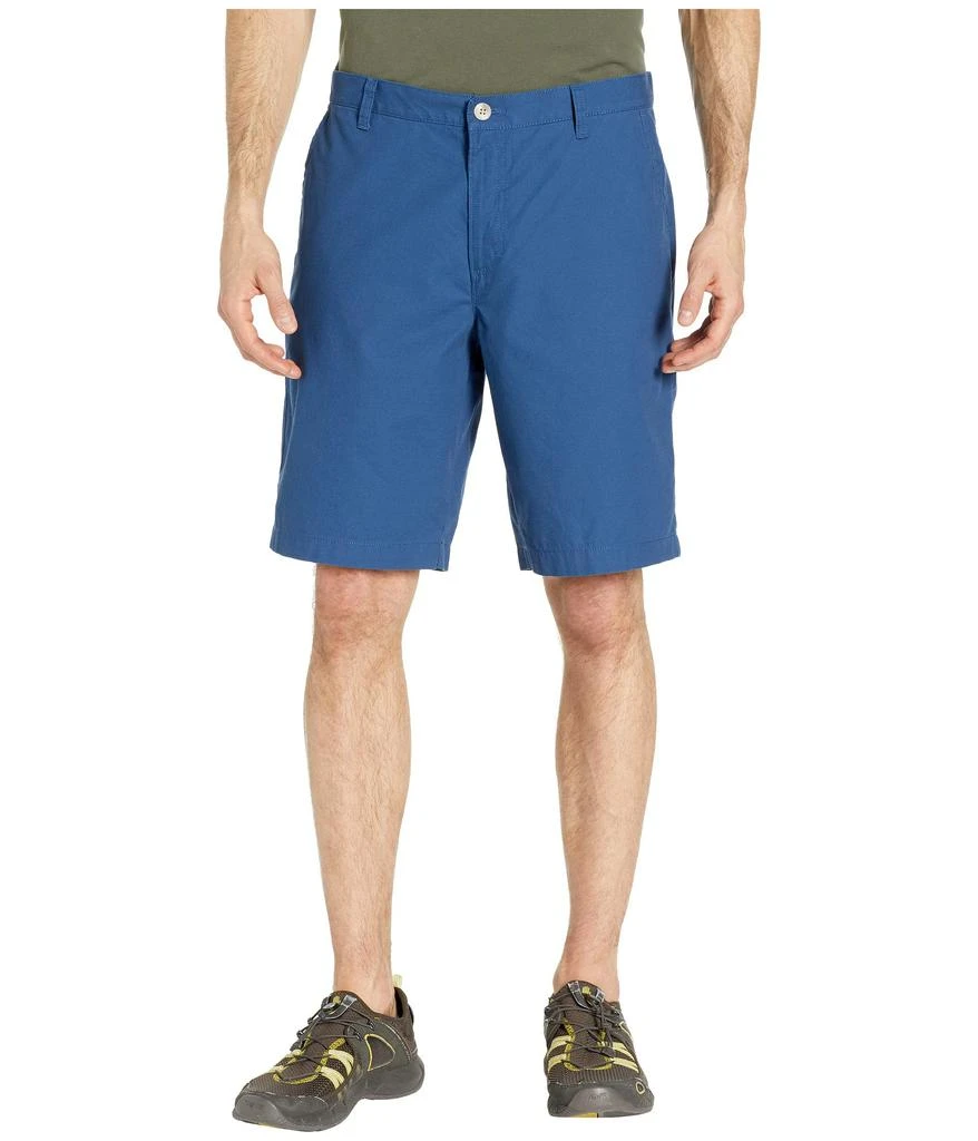 商品Columbia|Bonehead II Shorts,价格¥232,第1张图片