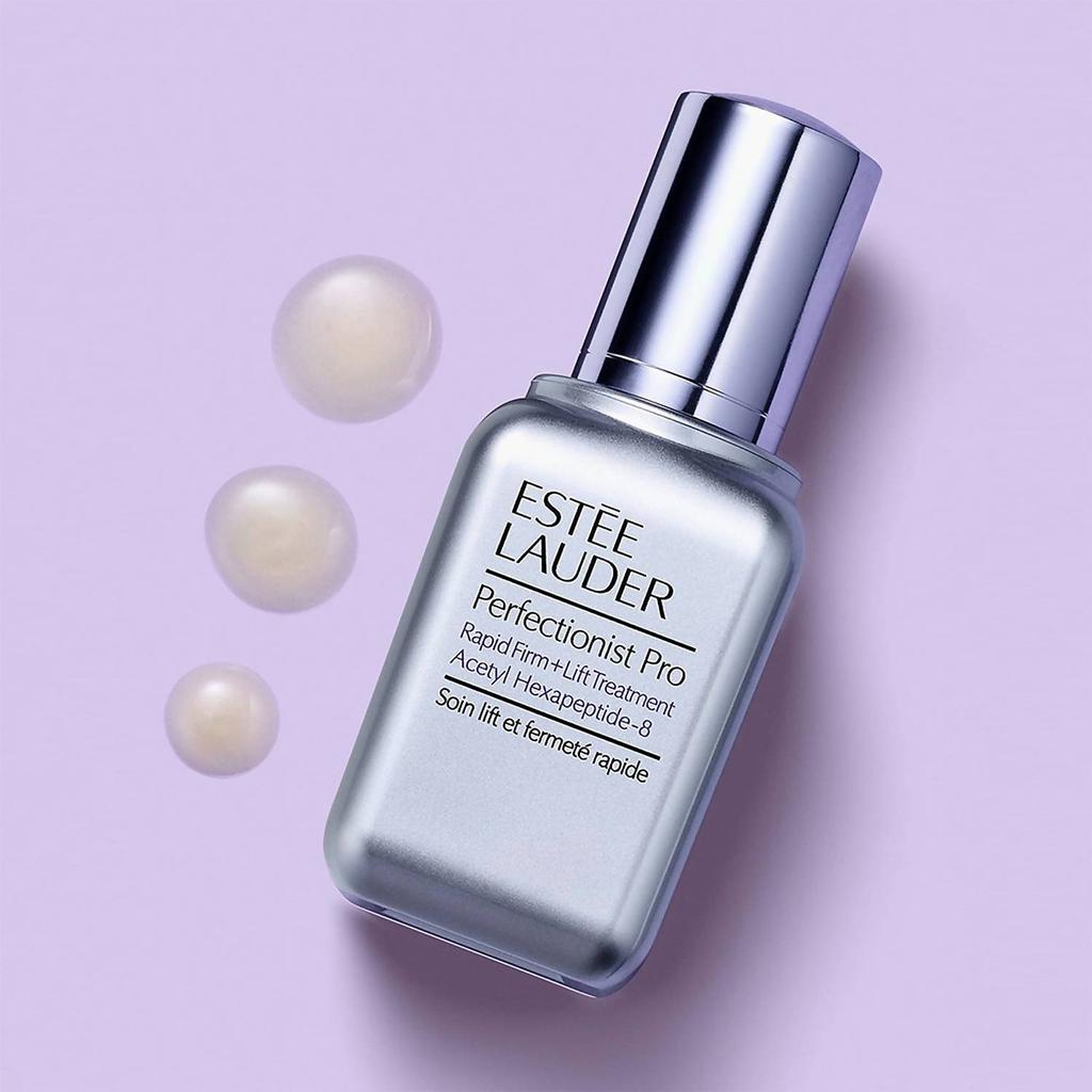 Estée Lauder Perfectionist Pro Rapid Firm + Lift Treatment with Acetyl Hexapeptide-8 (Various Sizes)商品第2张图片规格展示