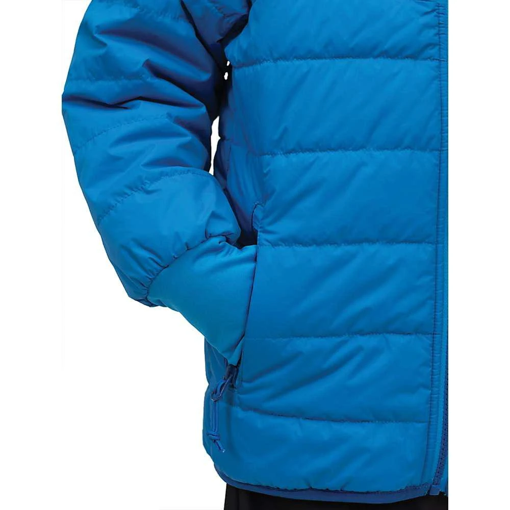Kids' Hydracloud Puffer Jacket 商品