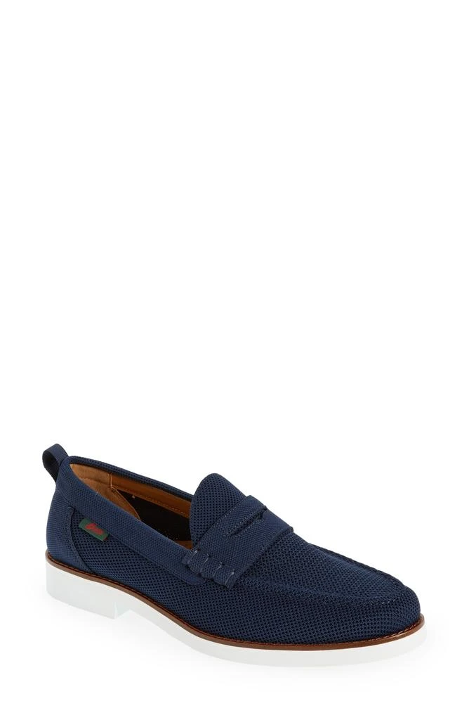 商品G.H. Bass|Larson Penny Loafer,价格¥271,第1张图片