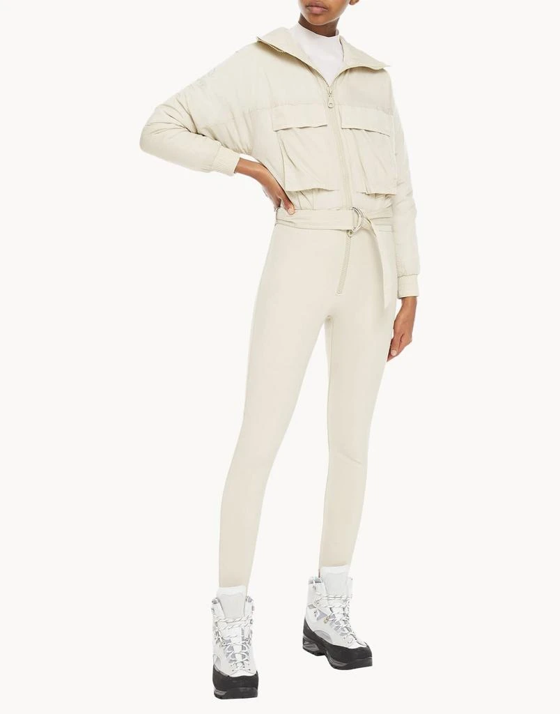 商品Cordova|Snow Wear,价格¥6687,第2张图片详细描述