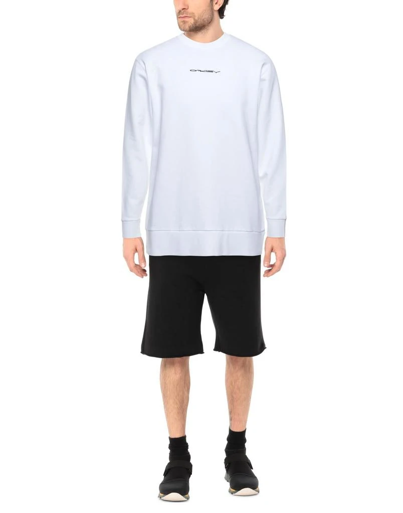 商品Oakley|Sweatshirt,价格¥592,第2张图片详细描述