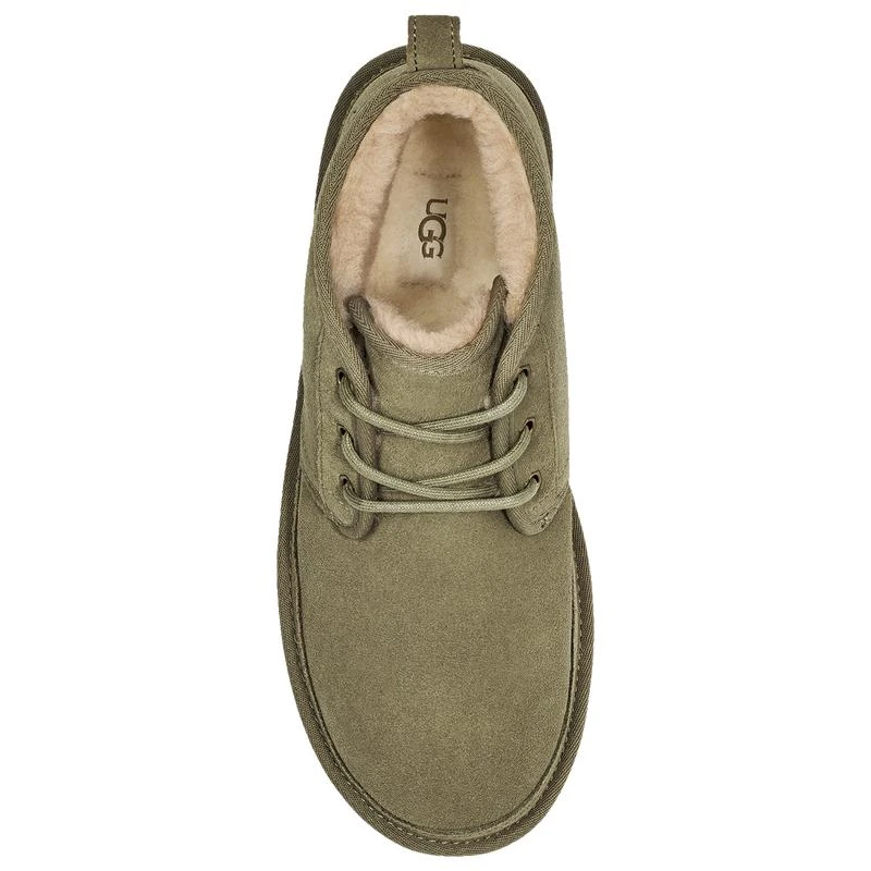 商品UGG|UGG Neumel - Men's,价格¥525,第4张图片详细描述