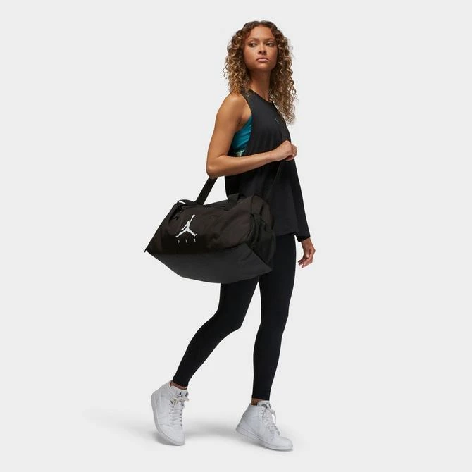 商品Jordan|Women's Jordan Sport Leggings,价格¥442,第2张图片详细描述