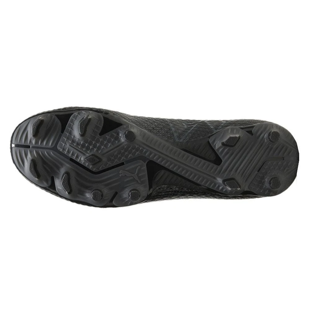 商品Puma|Future 7 Pro Firm Ground/Artificial Ground Soccer Cleats,价格¥751,第5张图片详细描述