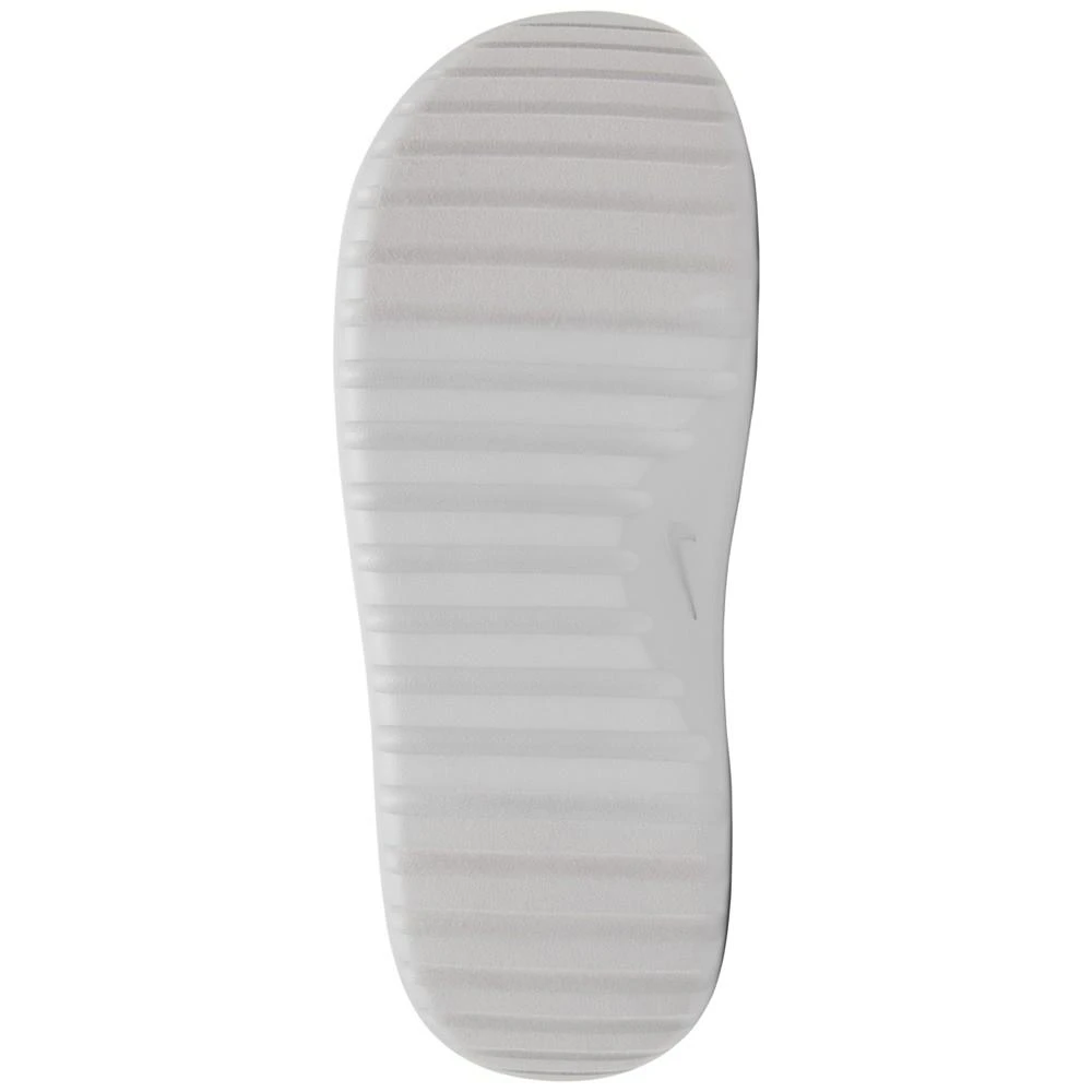 Men's Asuna 2 Slide Sandals from Finish Line 商品