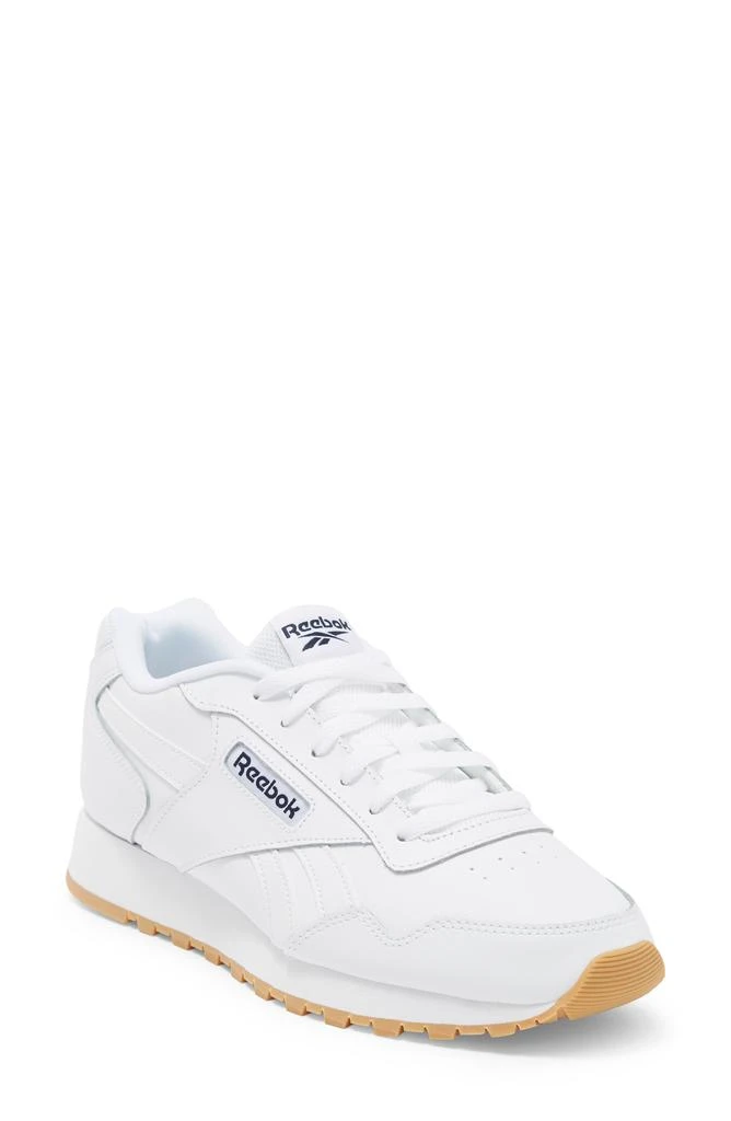 商品Reebok|Glide Sneaker,价格¥414,第1张图片