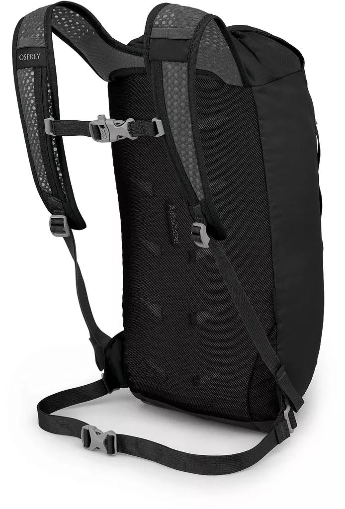 商品Osprey|Osprey Daylite Cinch Pack,价格¥449,第2张图片详细描述