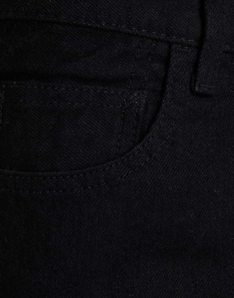 商品Snow Peak|Denim pants,价格¥450,第4张图片详细描述