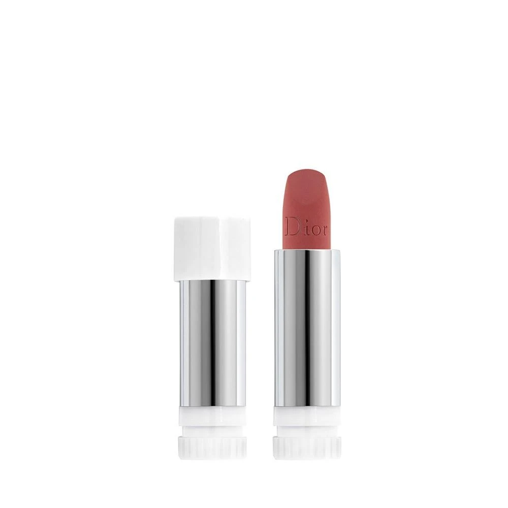 商品Dior|Rouge Dior Colored Lip Balm Refill,价格¥262,第1张图片