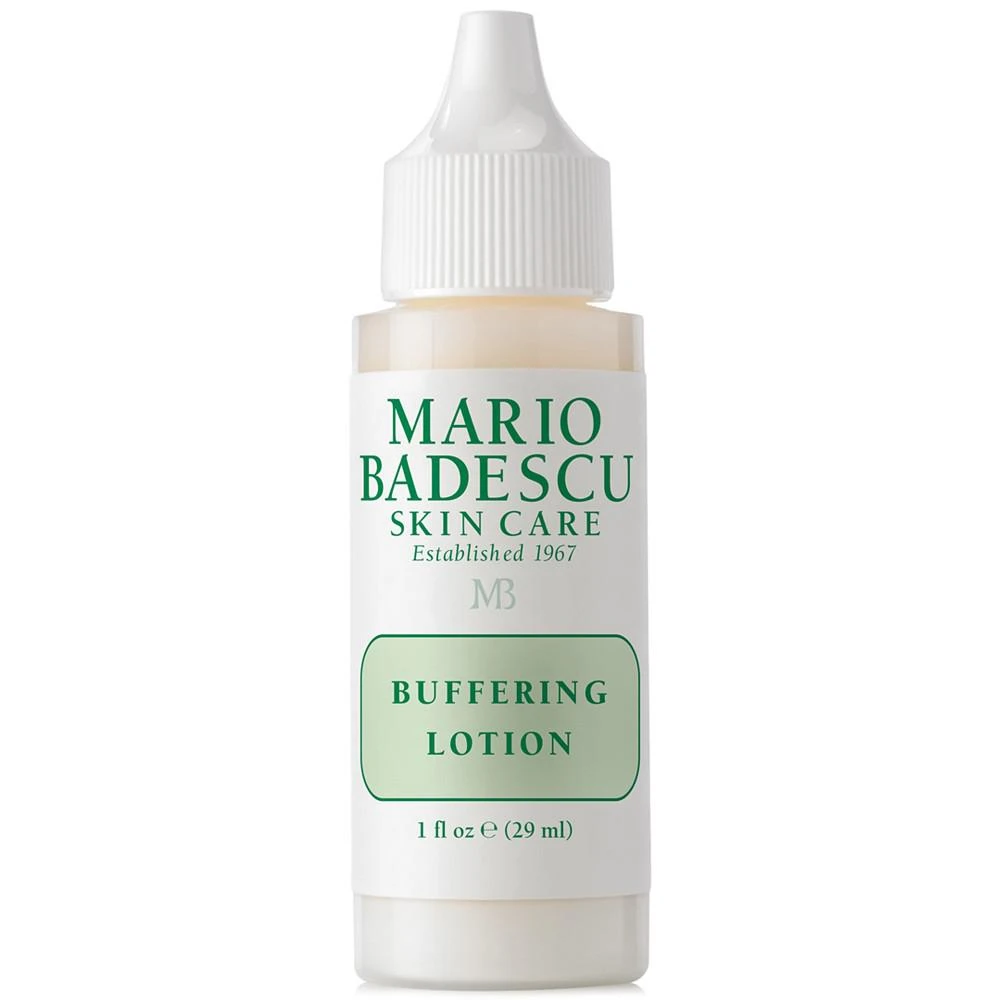 商品Mario Badescu|Buffering Lotion, 1-oz.,价格¥144,第1张图片