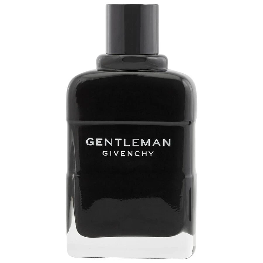 商品Givenchy|Givenchy Gentleman Mens EDP,价格¥581,第3张图片详细描述