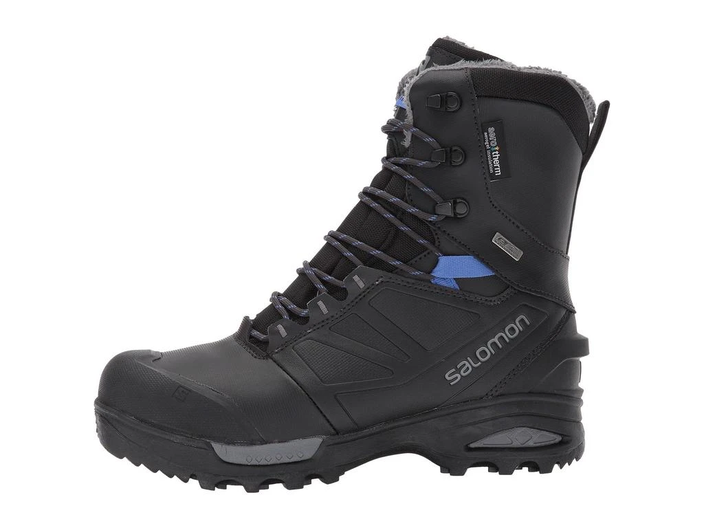 商品Salomon|Toundra PRO CS WP,价格¥1119,第4张图片详细描述