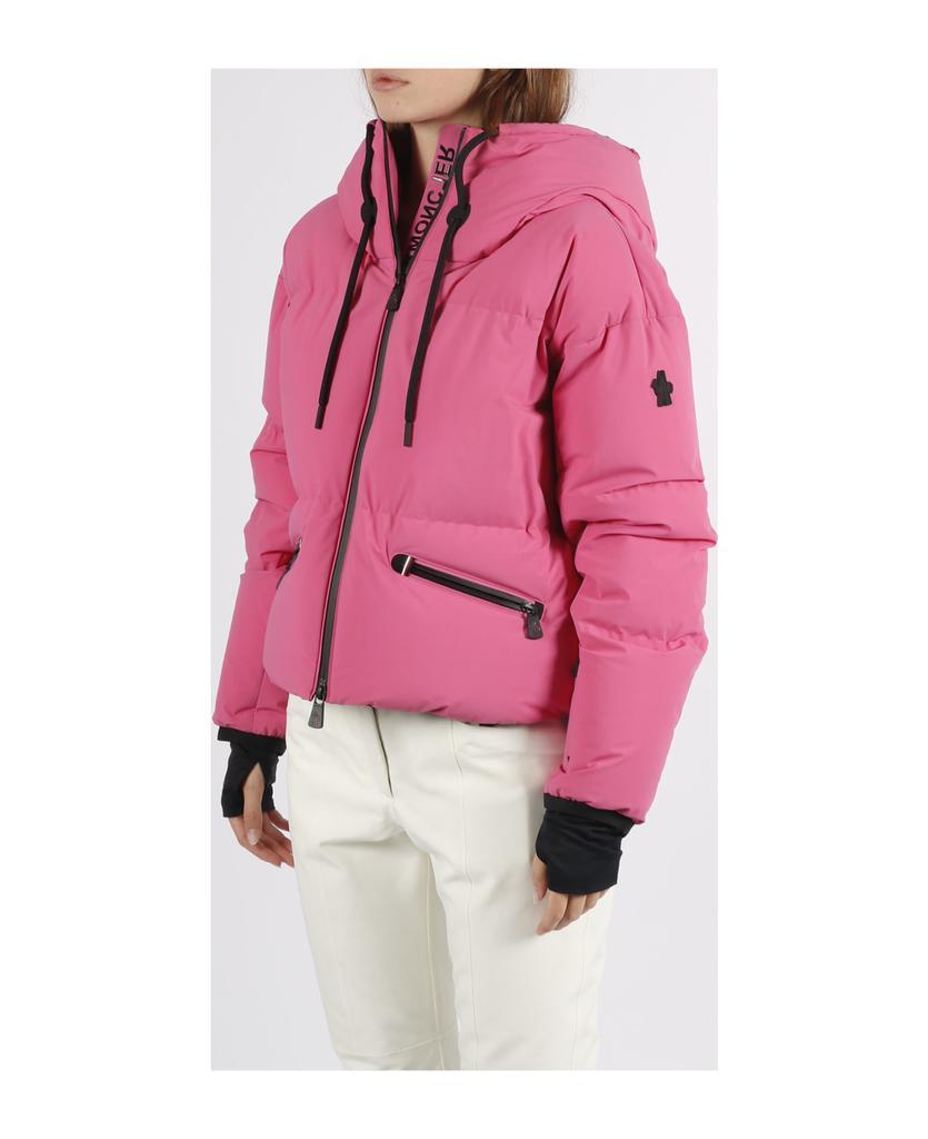 商品Moncler|Allesaz Down Jacket,价格¥10752,第5张图片详细描述