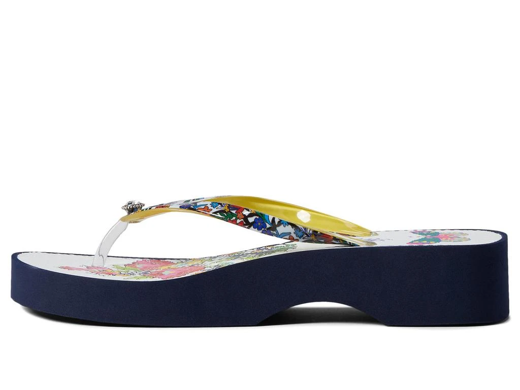 商品Brighton|Sunny,价格¥361,第4张图片详细描述