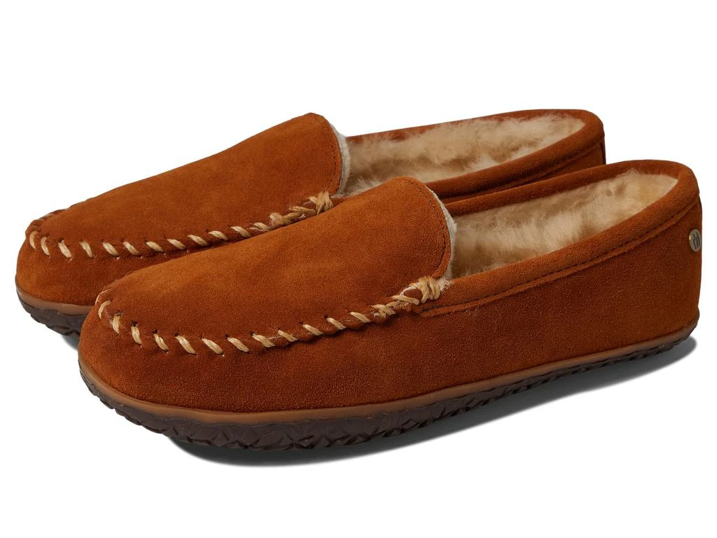 商品Minnetonka|Tobie,价格¥391,第1张图片