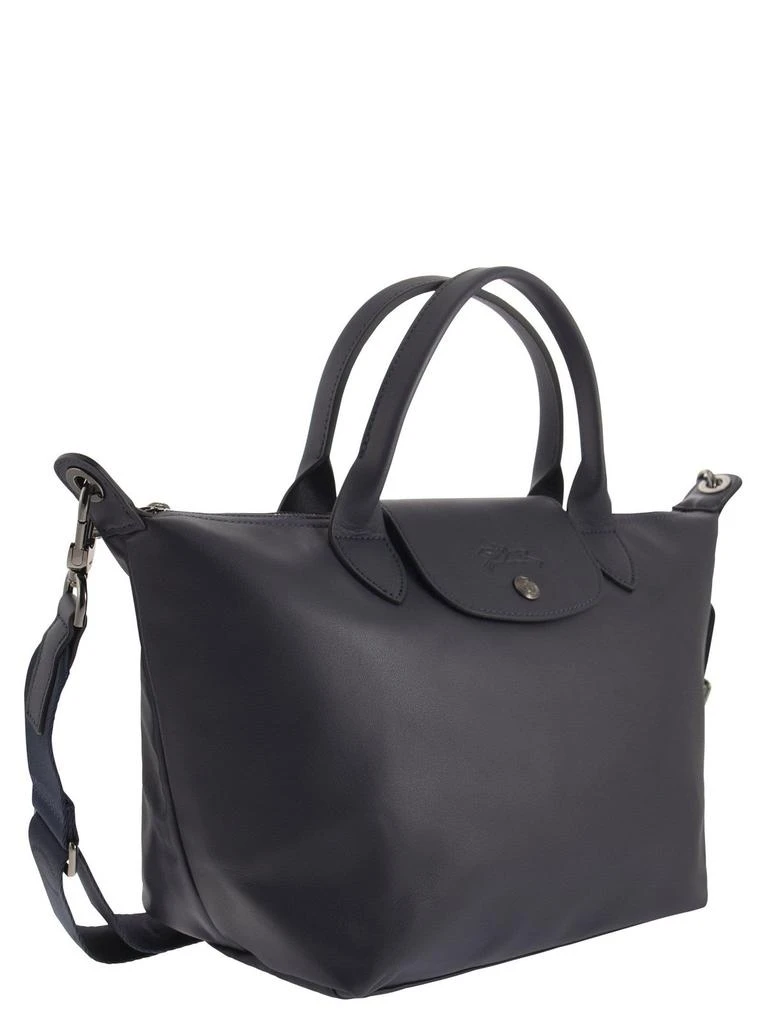 商品Longchamp|Longchamp Le Pliage Xtra Small Handbag,价格¥3333,第3张图片详细描述